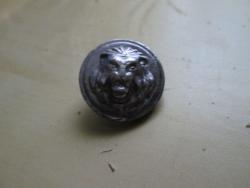 post-27143-0-92350200-1369185385_thumb.j