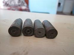 post-27143-0-92707500-1370012528_thumb.j