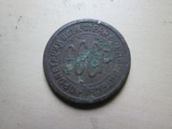 post-27143-0-93447600-1370017220_thumb.j