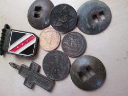 post-27143-0-93518000-1369490646_thumb.j