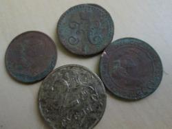 post-27143-0-94447200-1369228817_thumb.j