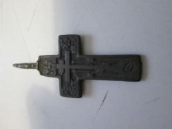 post-27143-0-97155300-1369677037_thumb.j