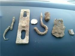 post-27156-0-80590600-1369593589_thumb.j