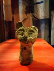 post-27162-0-32485400-1369038609_thumb.j