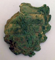 post-27164-0-29295300-1369040333_thumb.j