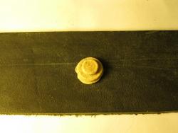 post-27165-0-00928100-1369172144_thumb.j