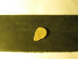 post-27165-0-01846700-1369171895_thumb.j