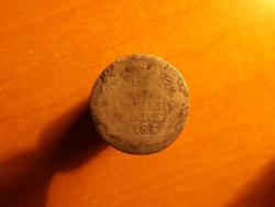 post-27165-0-01851000-1369162078_thumb.j