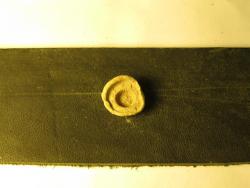 post-27165-0-06220300-1369172122_thumb.j