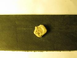 post-27165-0-09022000-1369171877_thumb.j