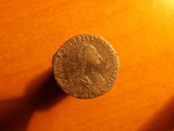 post-27165-0-09567400-1369161898_thumb.j