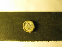 post-27165-0-09993100-1369171824_thumb.j