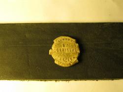 post-27165-0-10839200-1369171355_thumb.j