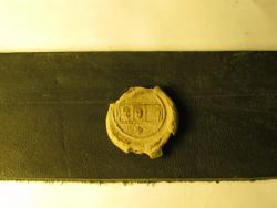 post-27165-0-11072100-1369171366_thumb.j