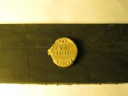 post-27165-0-12559900-1369171542_thumb.j