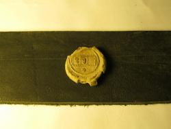 post-27165-0-13432000-1369171350_thumb.j