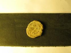 post-27165-0-15852000-1369171548_thumb.j