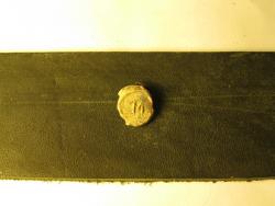 post-27165-0-16195100-1369171997_thumb.j