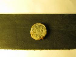 post-27165-0-18618600-1369171463_thumb.j