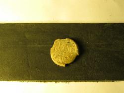 post-27165-0-19344800-1369171674_thumb.j