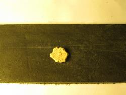 post-27165-0-20120800-1369172077_thumb.j