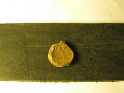 post-27165-0-20451400-1369171757_thumb.j