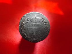 post-27165-0-21819900-1369425565_thumb.j