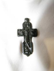 post-27165-0-21940500-1369176330_thumb.j