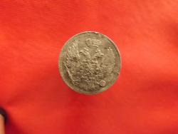 post-27165-0-25530200-1369084747_thumb.j