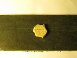 post-27165-0-25702100-1369171852_thumb.j