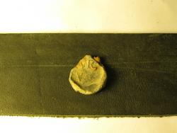 post-27165-0-26511300-1369171690_thumb.j