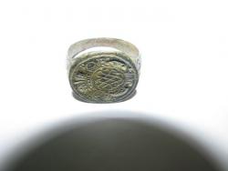 post-27165-0-27542700-1369174363_thumb.j