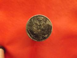 post-27165-0-28432000-1369084799_thumb.j