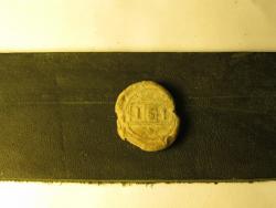 post-27165-0-32312100-1369171554_thumb.j