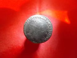 post-27165-0-33478700-1369425570_thumb.j