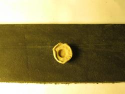 post-27165-0-34365800-1369172093_thumb.j