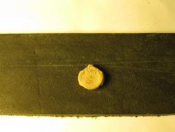 post-27165-0-36282300-1369172030_thumb.j