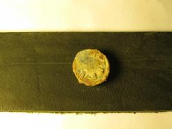 post-27165-0-38179200-1369171469_thumb.j