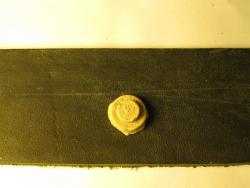 post-27165-0-39940100-1369172101_thumb.j