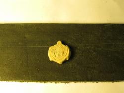 post-27165-0-40120500-1369171843_thumb.j