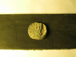 post-27165-0-41261200-1369171417_thumb.j