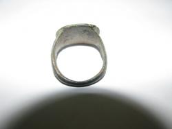 post-27165-0-42010600-1369174327_thumb.j