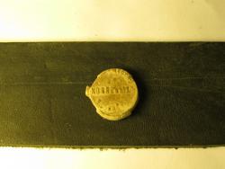 post-27165-0-42616500-1369171531_thumb.j