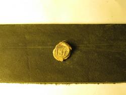 post-27165-0-44656300-1369171989_thumb.j