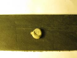 post-27165-0-45118400-1369171941_thumb.j