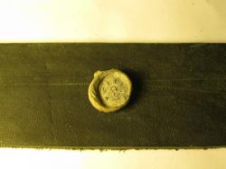 post-27165-0-47207700-1369171835_thumb.j