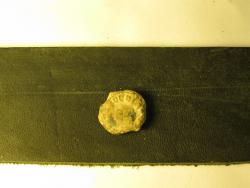 post-27165-0-48421300-1369171765_thumb.j