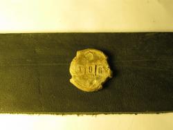 post-27165-0-48706400-1369171360_thumb.j