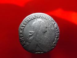 post-27165-0-49090300-1369425445_thumb.j