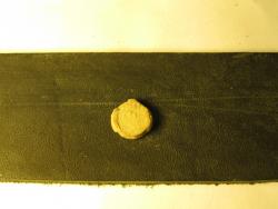 post-27165-0-49587400-1369172038_thumb.j